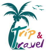 Trip and Travel