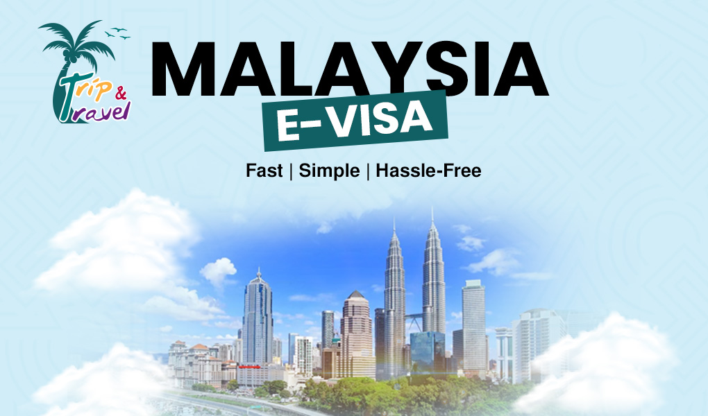 malaysia-web